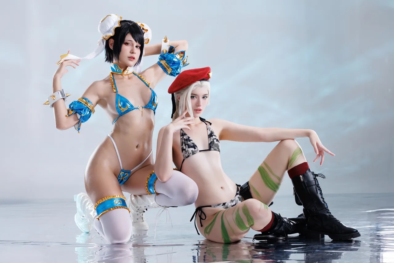 JeanWanWan on x - Image 2