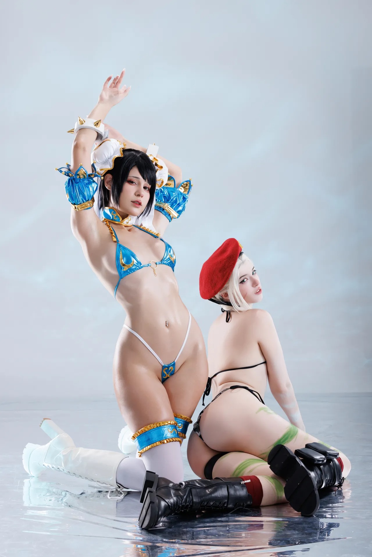 JeanWanWan on x - Image 3