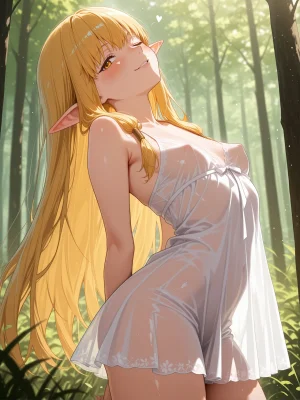 Jelly Ray Serie - Page 2