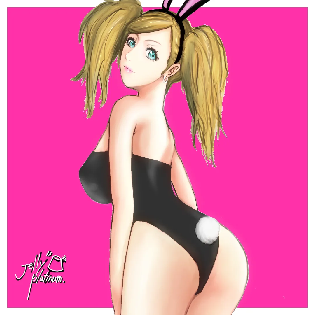 ゼリープラチナ jellyplatinum21 Pixiv - Image 13