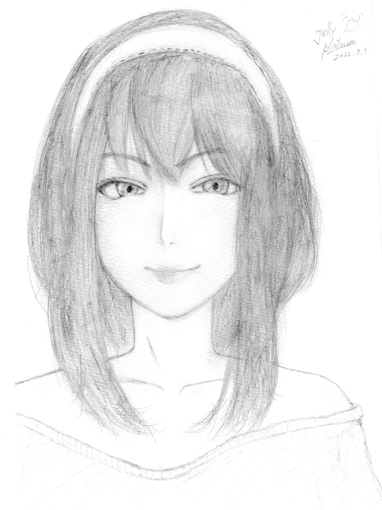 ゼリープラチナ jellyplatinum21 Pixiv - Image 15