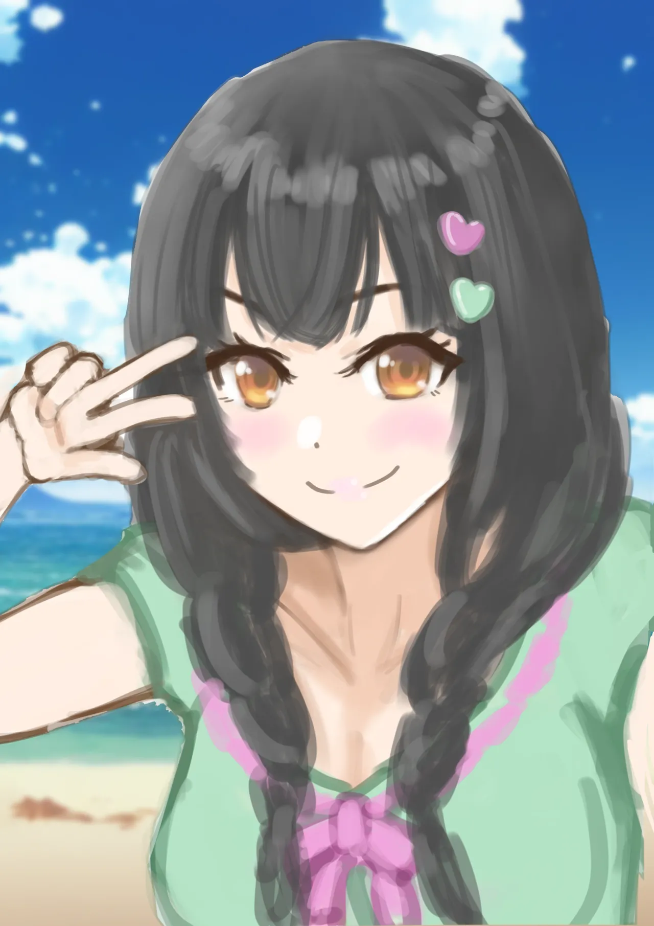 ゼリープラチナ jellyplatinum21 Pixiv - Image 47