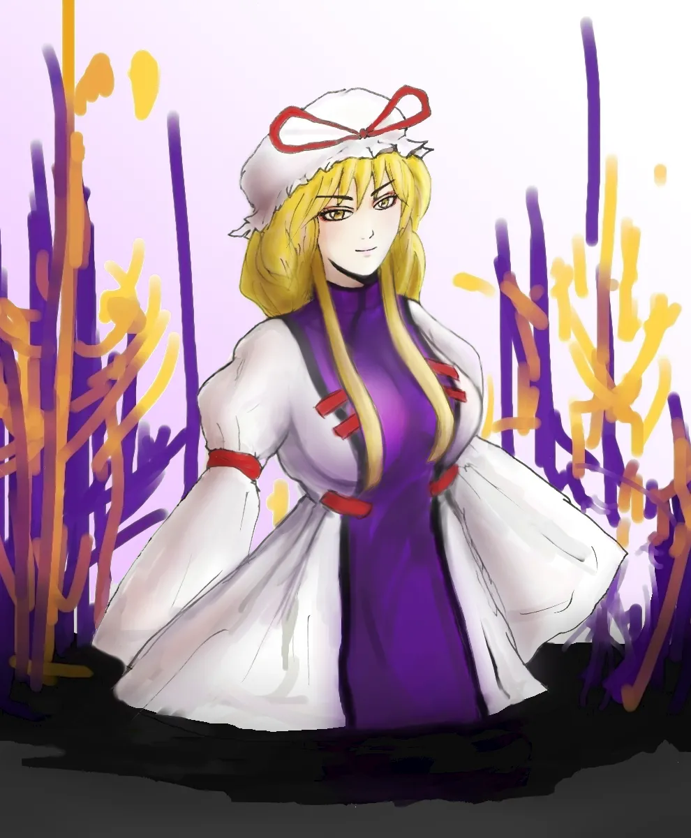 ゼリープラチナ jellyplatinum21 Pixiv - Image 52