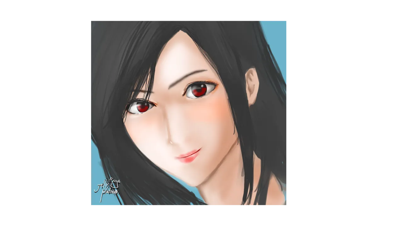 ゼリープラチナ jellyplatinum21 Pixiv - Image 8