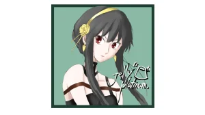 ゼリープラチナ jellyplatinum21 Pixiv