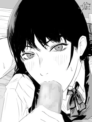 ゼリープラチナ jellyplatinum21 Pixiv - Page 106