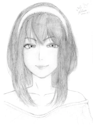 ゼリープラチナ jellyplatinum21 Pixiv - Page 15