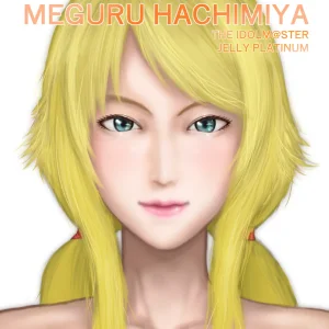 ゼリープラチナ jellyplatinum21 Pixiv - Page 17