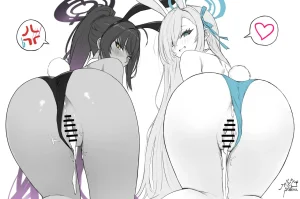 ゼリープラチナ jellyplatinum21 Pixiv - Page 199