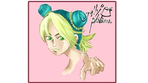 ゼリープラチナ jellyplatinum21 Pixiv - Page 2