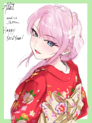 ゼリープラチナ jellyplatinum21 Pixiv - Page 214