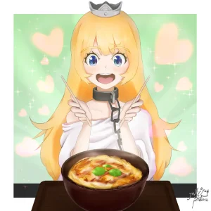 ゼリープラチナ jellyplatinum21 Pixiv - Page 22