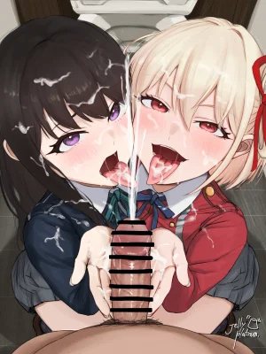 ゼリープラチナ jellyplatinum21 Pixiv - Page 225