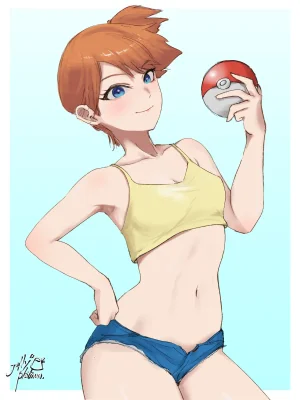 ゼリープラチナ jellyplatinum21 Pixiv - Page 228