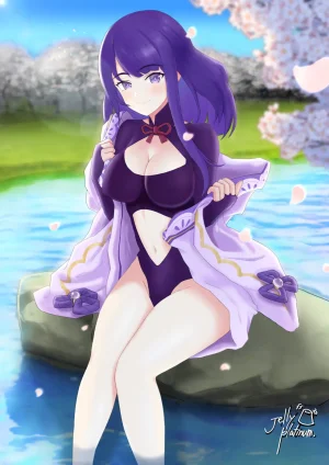 ゼリープラチナ jellyplatinum21 Pixiv - Page 28