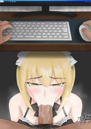 ゼリープラチナ jellyplatinum21 Pixiv - Page 29