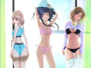 ゼリープラチナ jellyplatinum21 Pixiv - Page 42