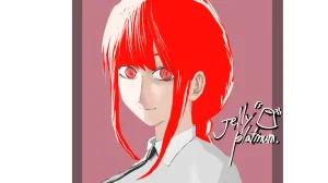 ゼリープラチナ jellyplatinum21 Pixiv - Page 5