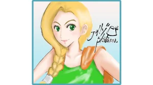 ゼリープラチナ jellyplatinum21 Pixiv - Page 6