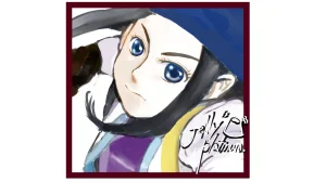 ゼリープラチナ jellyplatinum21 Pixiv - Page 7