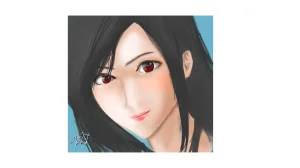 ゼリープラチナ jellyplatinum21 Pixiv - Page 8