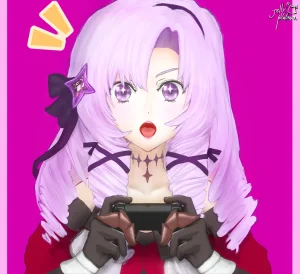 ゼリープラチナ jellyplatinum21 Pixiv - Page 9