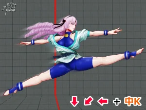 ゼリープラチナ jellyplatinum21 Pixiv - Page 98