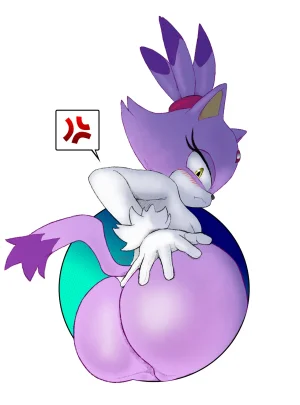 JenoKamui X gallery - Page 31