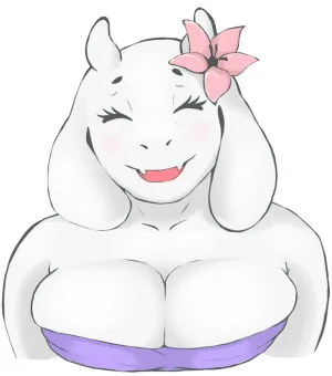 JenoKamui X gallery - Page 73