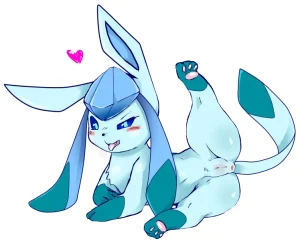 JenoKamui X gallery - Page 83