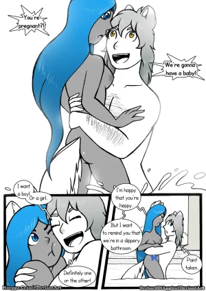 Jeny-jen94 Between Kings and Queens Ongoing - Page 254