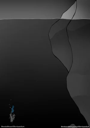 Jeny-jen94 Between Kings and Queens Ongoing - Page 486