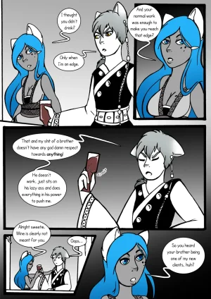 Jeny-jen94 Between Kings and Queens Ongoing - Page 54