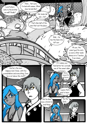 Jeny-jen94 Between Kings and Queens Ongoing - Page 58
