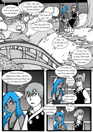 Jeny-jen94 Between Kings and Queens Ongoing - Page 59