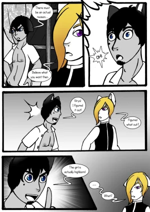 Jeny-jen94 Between Kings and Queens Ongoing - Page 63