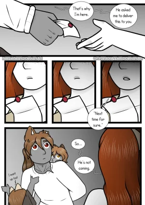 Jeny-jen94 Between Kings and Queens Ongoing - Page 756