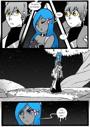 Jeny-jen94 Between Kings and Queens Ongoing - Page 86
