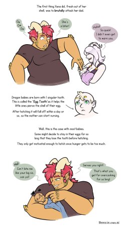 Jeny-jen94 Between Kings and Queens Ongoing - Page 879