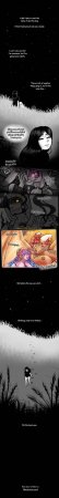 Jeny-jen94 Between Kings and Queens Ongoing - Page 883