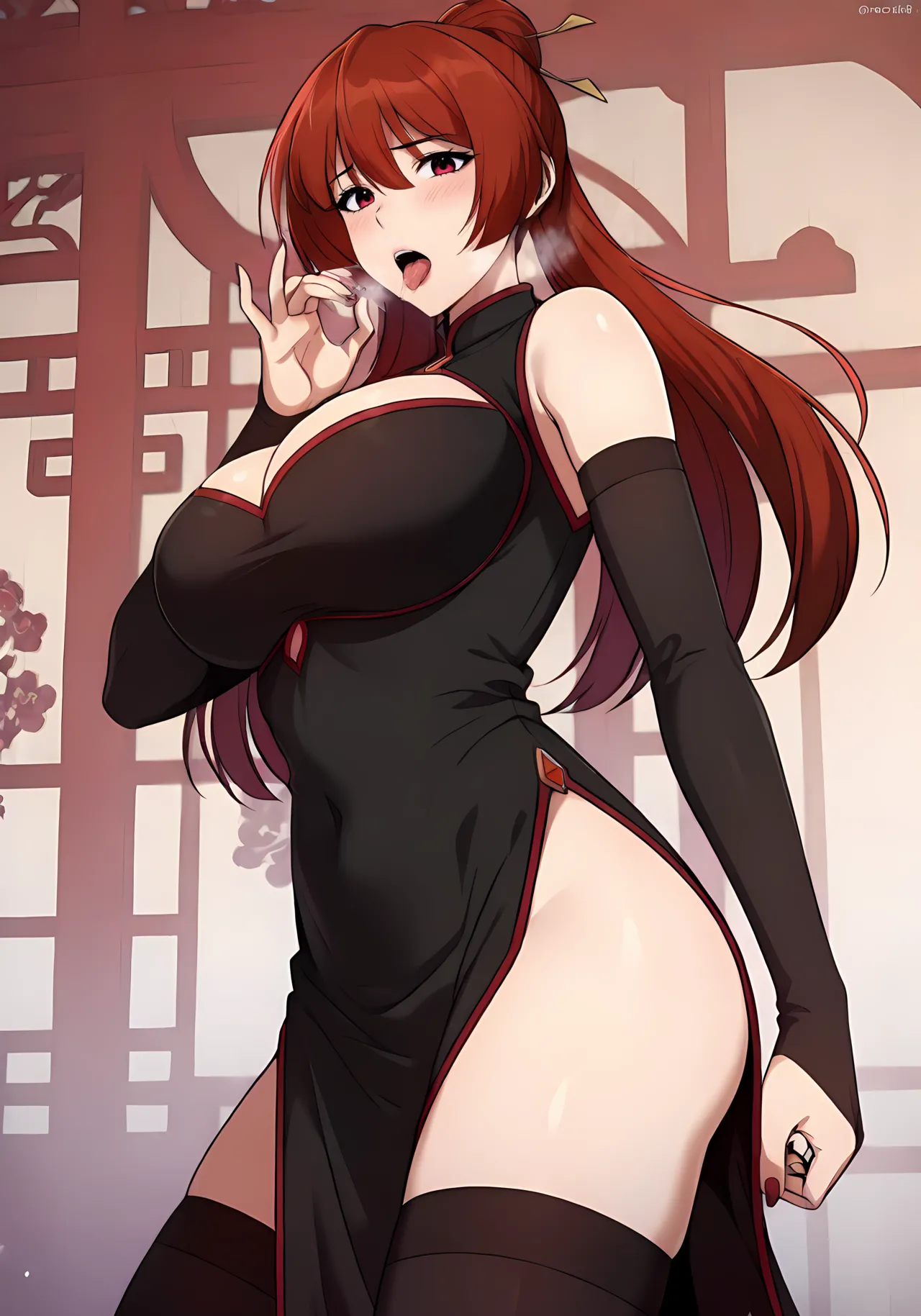 Jeok Sa-Wol - Image 3