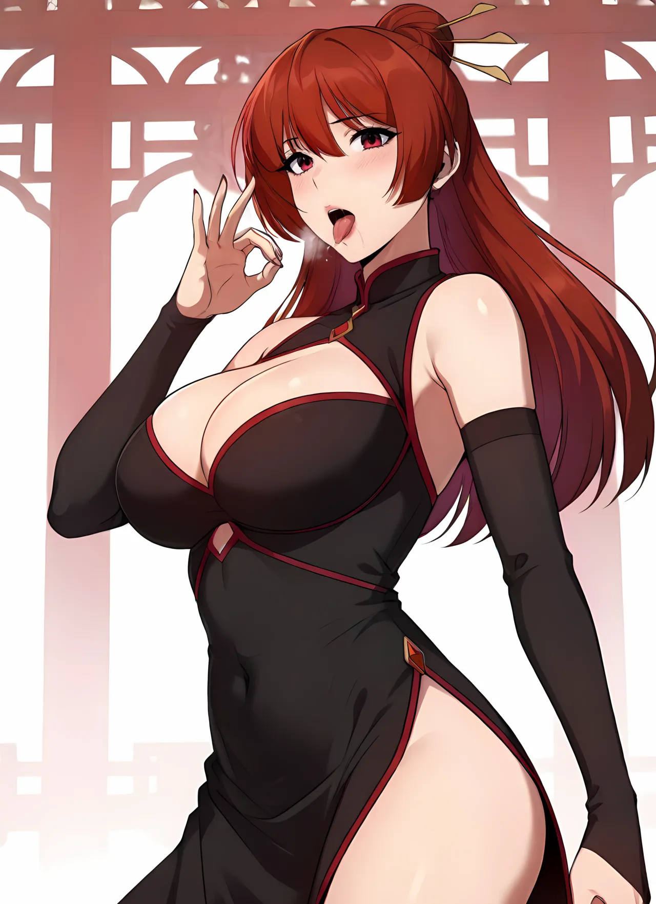 Jeok Sa-Wol - Image 4