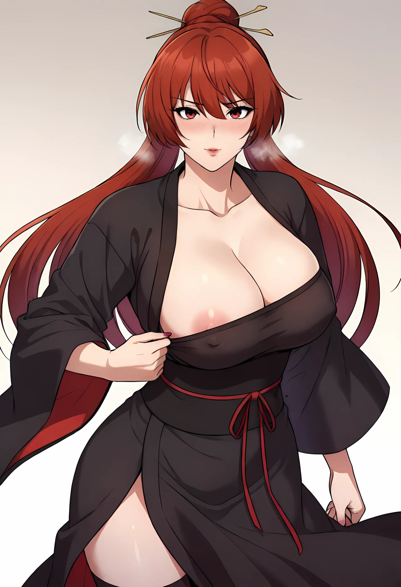 Jeok Sa-Wol - Image 76