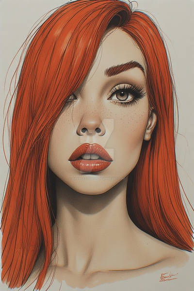 Jessica Rabbit - Image 291