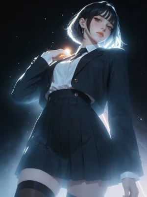 Jessie JA 054 Studio - Page 3