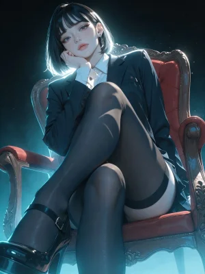 Jessie JA 054 Studio - Page 4