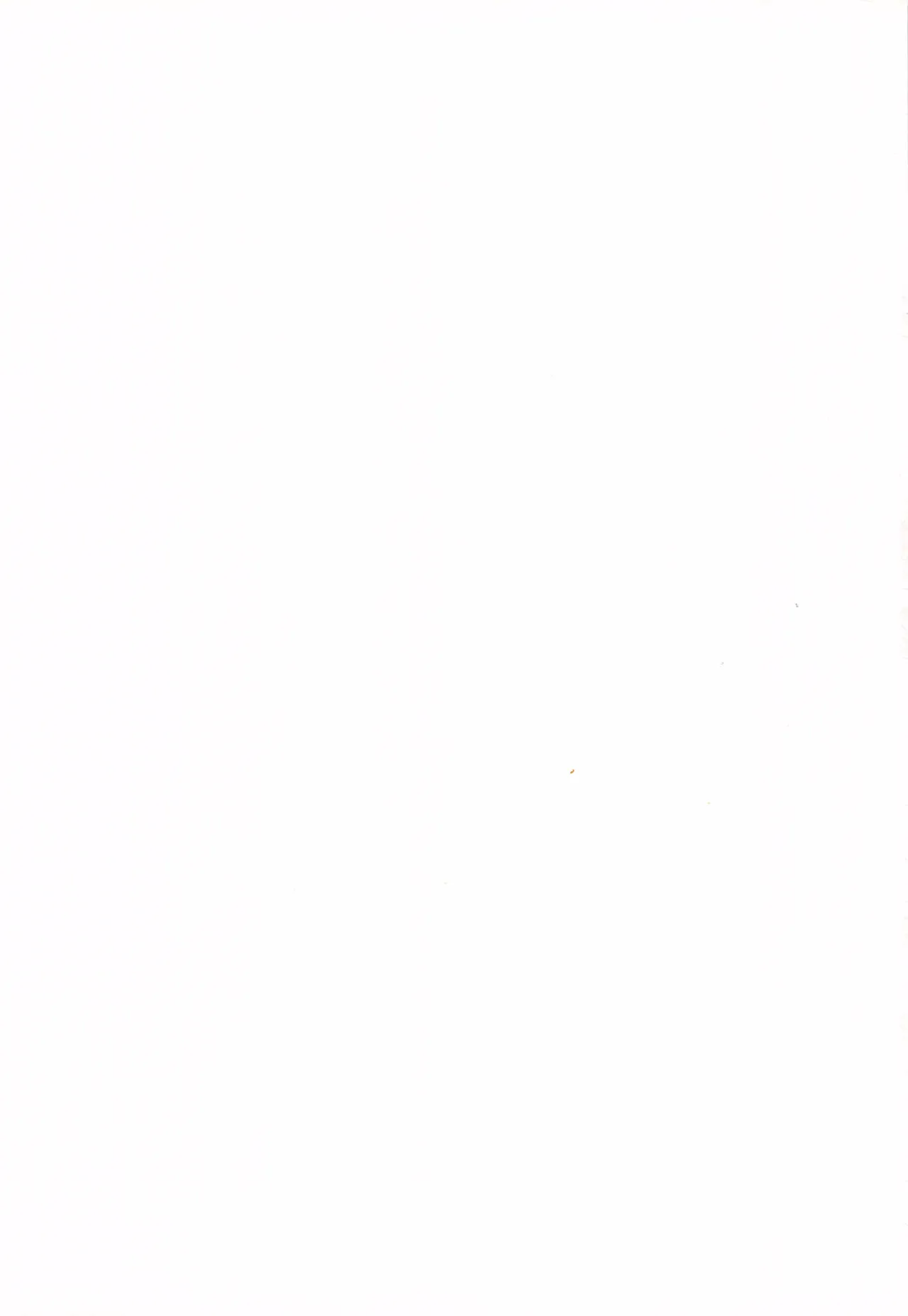 Jikkyou Oshaberi Parodius-Official Guide - Image 4