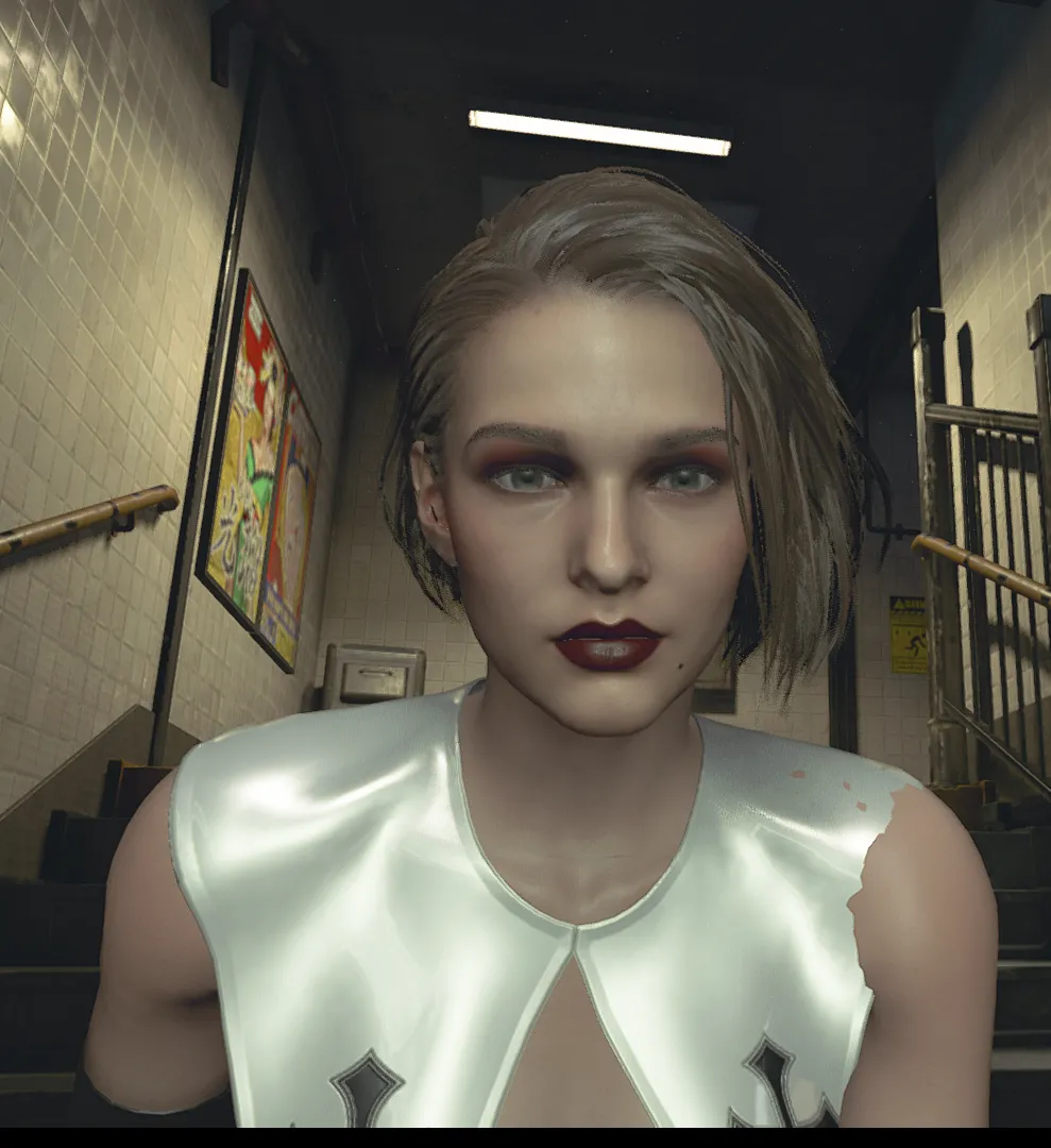 jill nude mod - Image 104