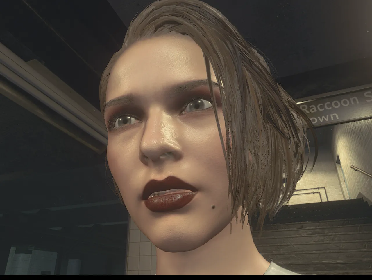 jill nude mod - Image 11