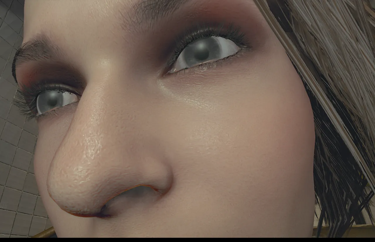 jill nude mod - Image 110